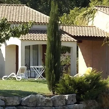 Domaine De La Bégude Fayence